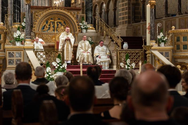 imageye___-_imgi_45_thumb_772_2024_03_30_nagyszombat_51