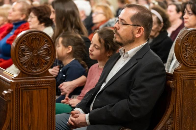 imageye___-_imgi_46_thumb_772_2024_03_30_nagyszombat_52