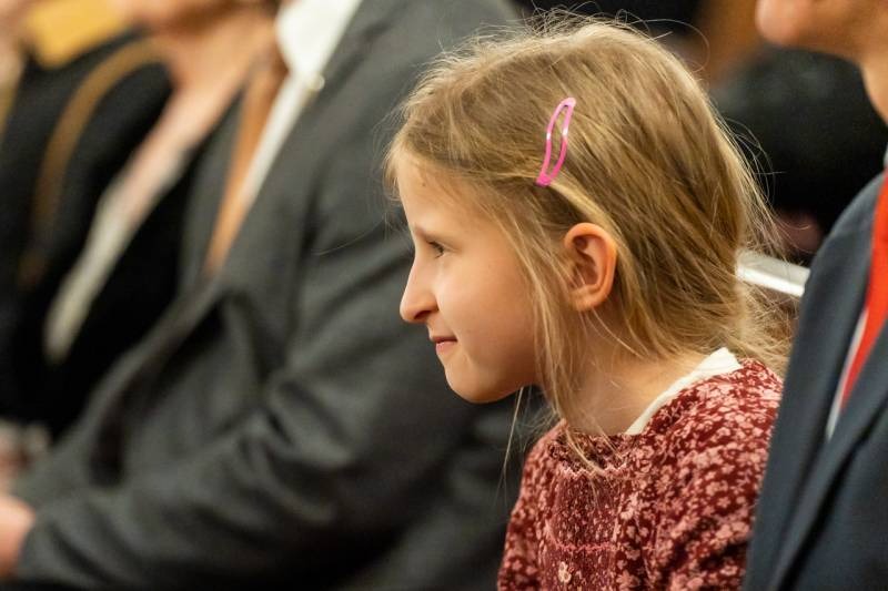 imageye___-_imgi_47_thumb_772_2024_03_30_nagyszombat_53