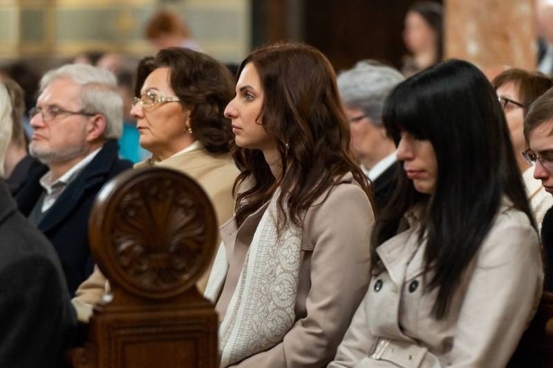 imageye___-_imgi_49_thumb_772_2024_03_30_nagyszombat_55