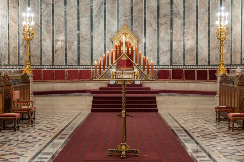 imageye___-_imgi_4_thumb_768_2024_03_27_sotetzsolozsma_03