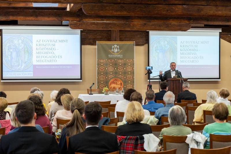 imageye___-_imgi_4_thumb_783_2024_05_08_szabadegyetem_03