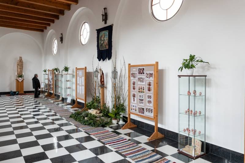 imageye___-_imgi_4_thumb_832_2024_09_14_bata_16