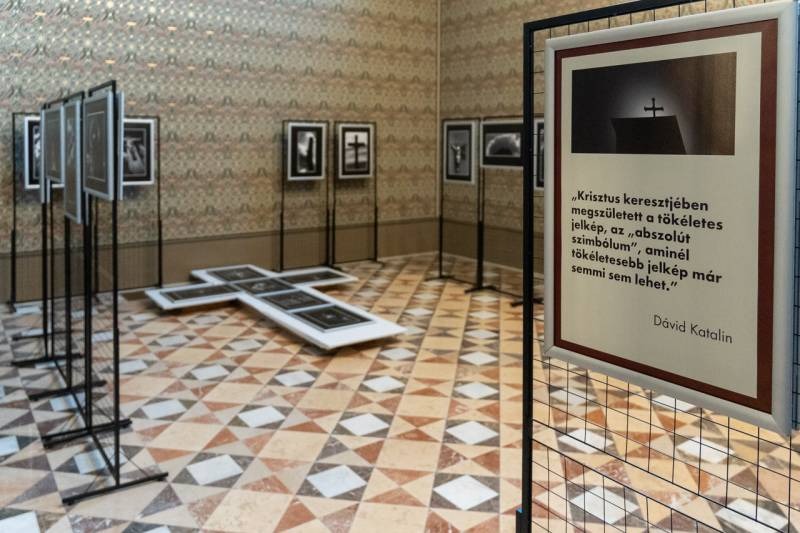 imageye___-_imgi_4_thumb_958_2025_09_07_domotor kiallitas_06