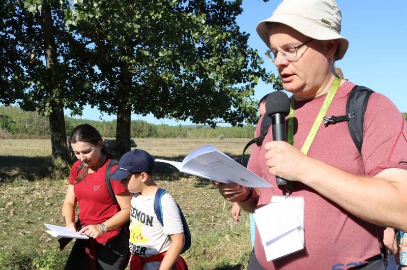 imageye___-_imgi_4_thumb_961_225_09_20_batai_zarandoklat001