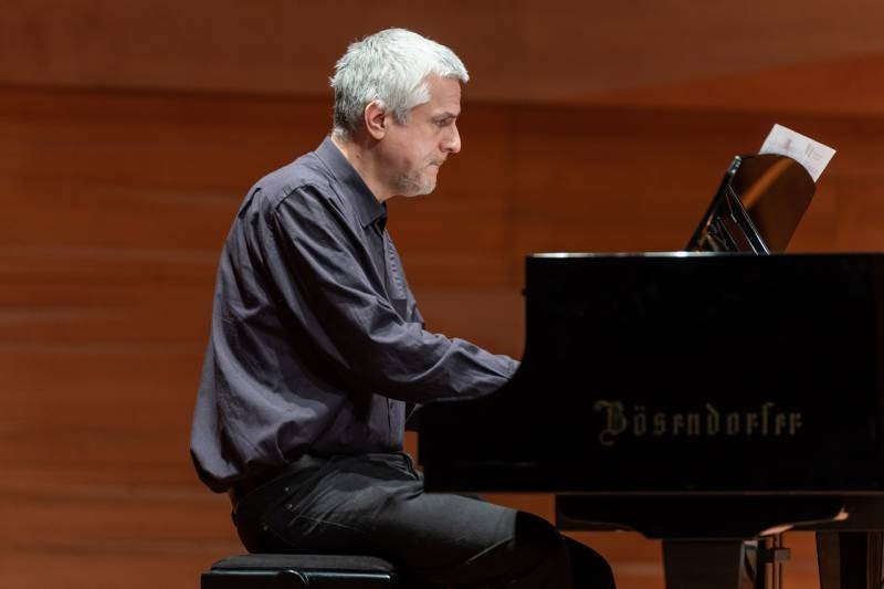 imageye___-_imgi_50_thumb_858_2024_12_07_kodaly kp koncert_51