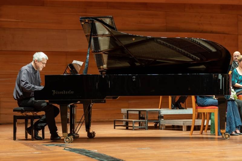 imageye___-_imgi_51_thumb_858_2024_12_07_kodaly kp koncert_52