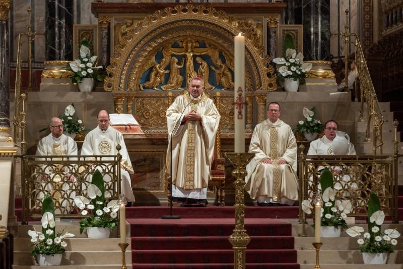 imageye___-_imgi_52_thumb_772_2024_03_30_nagyszombat_58