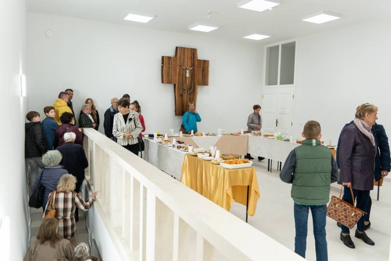 imageye___-_imgi_52_thumb_971_2025_10_12_Pius kozossegi_52