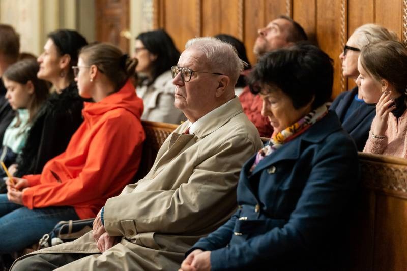 imageye___-_imgi_53_thumb_772_2024_03_30_nagyszombat_59