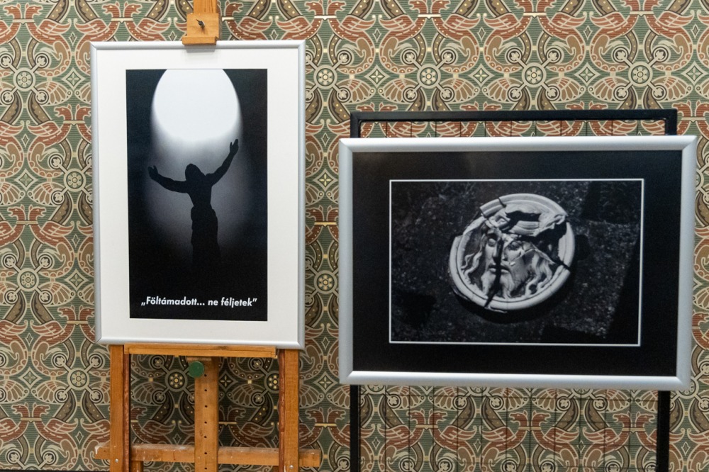 imageye___-_imgi_54_958_2025_09_07_domotor kiallitas_03