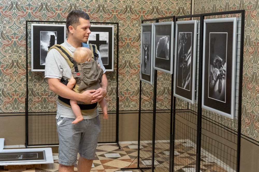 imageye___-_imgi_56_958_2025_09_07_domotor kiallitas_09