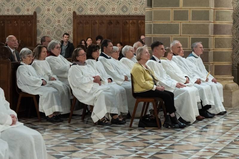 imageye___-_imgi_57_thumb_772_2024_03_30_nagyszombat_63