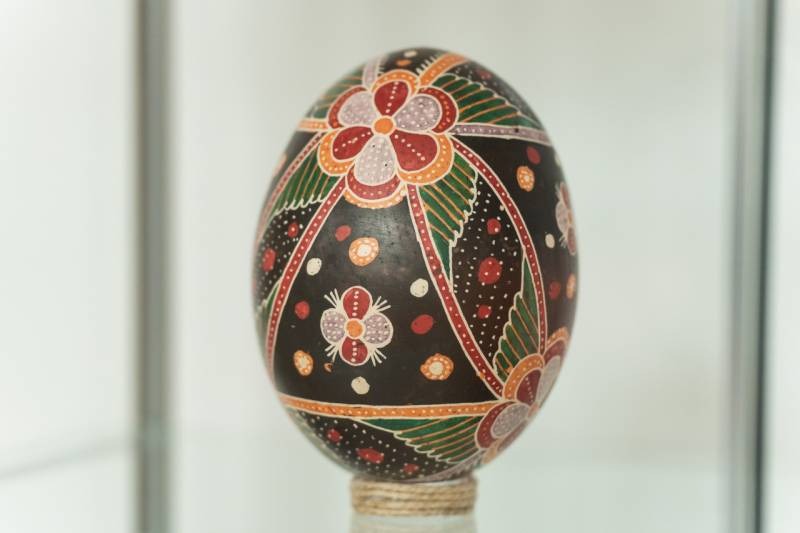 imageye___-_imgi_5_thumb_832_2024_09_14_bata_08