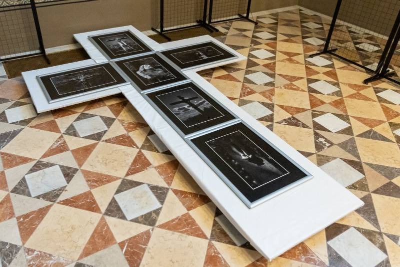 imageye___-_imgi_5_thumb_958_2025_09_07_domotor kiallitas_02