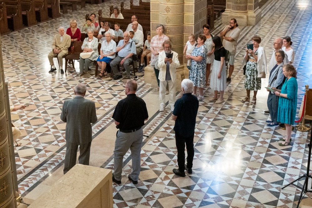 imageye___-_imgi_60_958_2025_09_07_domotor kiallitas_14