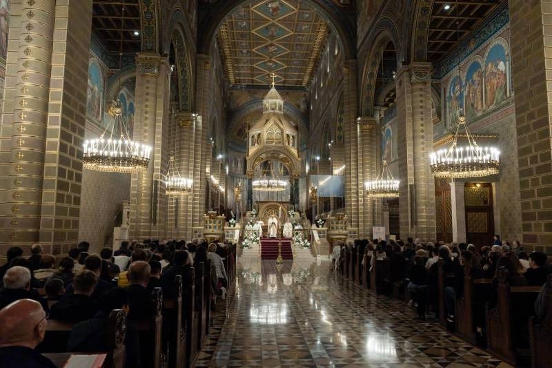 imageye___-_imgi_60_thumb_772_2024_03_30_nagyszombat_66