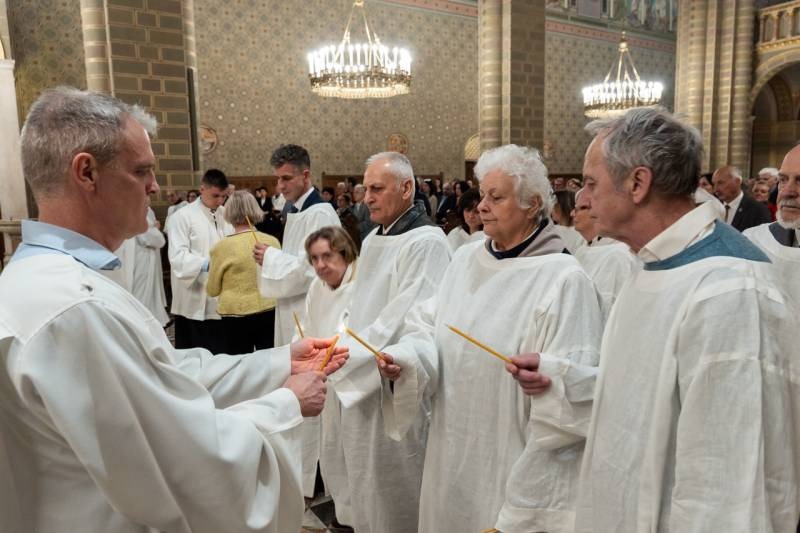 imageye___-_imgi_63_thumb_772_2024_03_30_nagyszombat_69