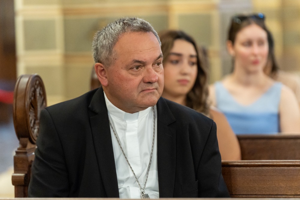 imageye___-_imgi_64_958_2025_09_07_domotor kiallitas_20