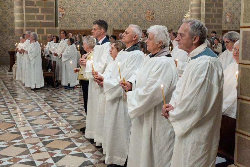 imageye___-_imgi_66_thumb_772_2024_03_30_nagyszombat_72