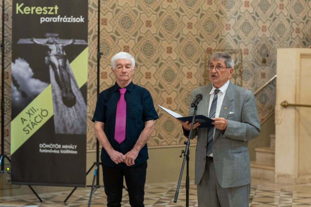 imageye___-_imgi_67_958_2025_09_07_domotor kiallitas_23