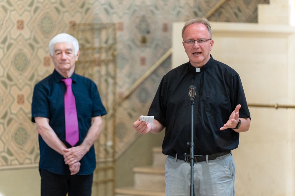 imageye___-_imgi_68_958_2025_09_07_domotor kiallitas_22