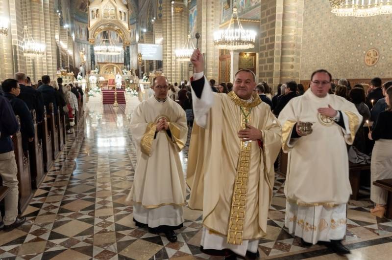 imageye___-_imgi_69_thumb_772_2024_03_30_nagyszombat_75