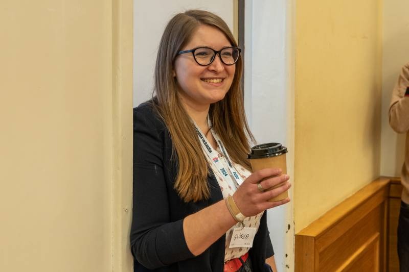 imageye___-_imgi_6_thumb_758_2024_02_10_kerekasztal_05