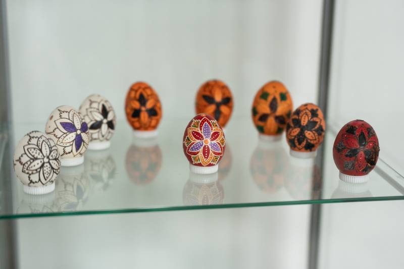 imageye___-_imgi_6_thumb_832_2024_09_14_bata_11