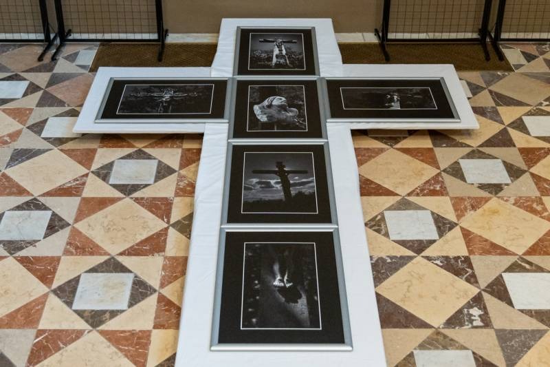 imageye___-_imgi_6_thumb_958_2025_09_07_domotor kiallitas_08