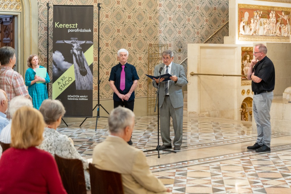 imageye___-_imgi_71_958_2025_09_07_domotor kiallitas_25