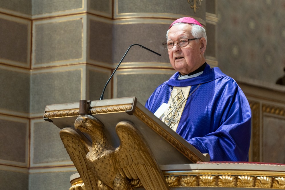 imageye___-_imgi_71_966_2025_10_07_juhasz tibor gyaszmise_16