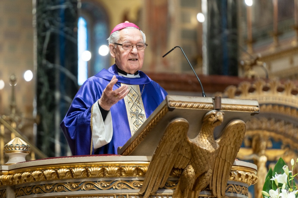 imageye___-_imgi_73_966_2025_10_07_juhasz tibor gyaszmise_18