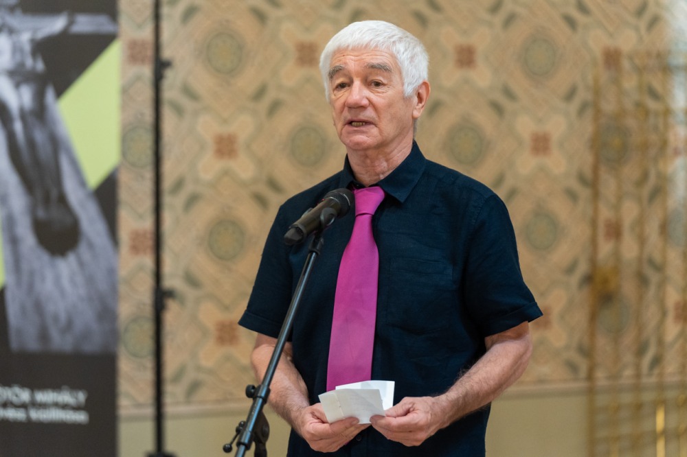 imageye___-_imgi_74_958_2025_09_07_domotor kiallitas_30