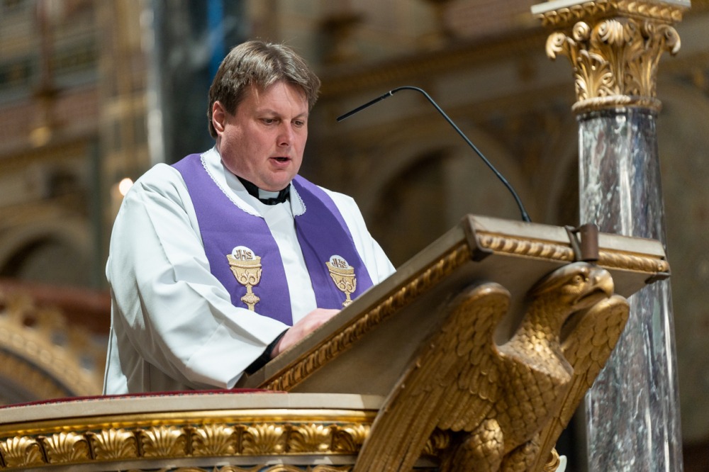 imageye___-_imgi_74_966_2025_10_07_juhasz tibor gyaszmise_19