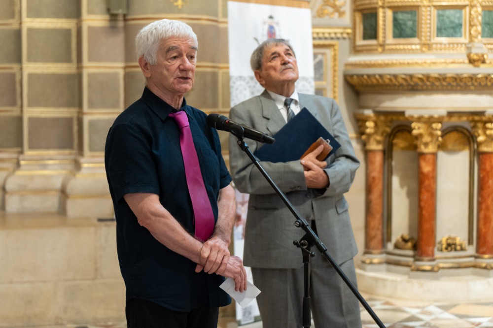 imageye___-_imgi_75_958_2025_09_07_domotor kiallitas_31