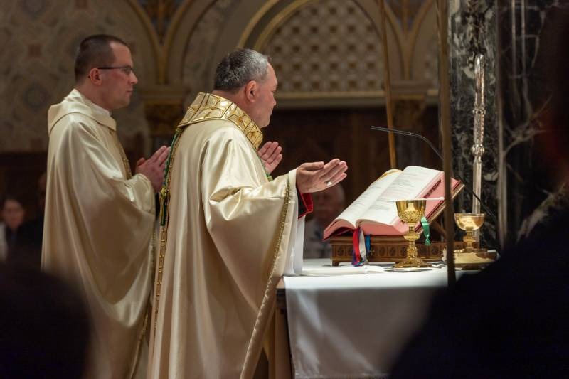 imageye___-_imgi_75_thumb_772_2024_03_30_nagyszombat_81