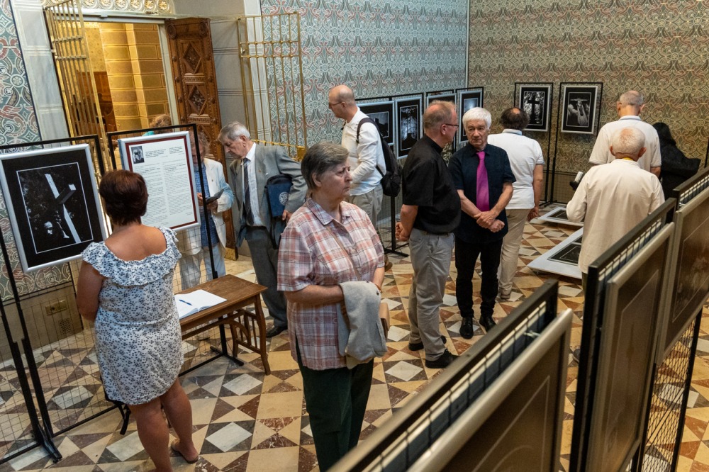 imageye___-_imgi_78_958_2025_09_07_domotor kiallitas_34