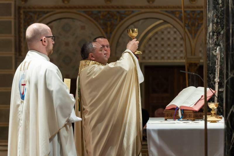 imageye___-_imgi_79_thumb_772_2024_03_30_nagyszombat_85