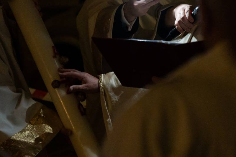 imageye___-_imgi_7_thumb_772_2024_03_30_nagyszombat_07