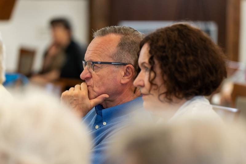 imageye___-_imgi_7_thumb_783_2024_05_08_szabadegyetem_09