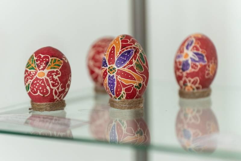 imageye___-_imgi_7_thumb_832_2024_09_14_bata_09