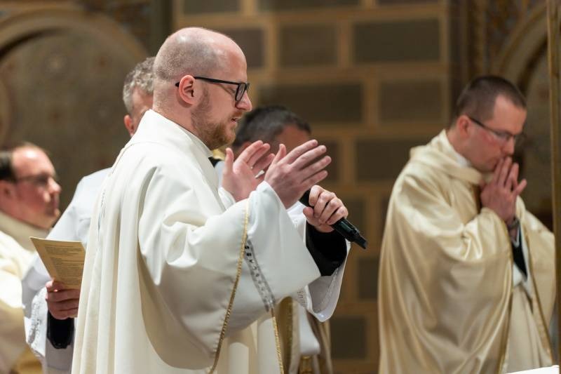 imageye___-_imgi_81_thumb_772_2024_03_30_nagyszombat_87