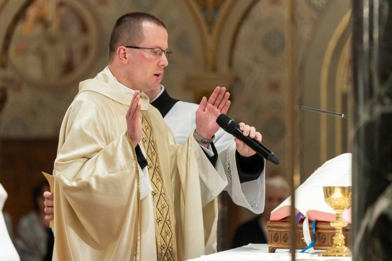 imageye___-_imgi_82_thumb_772_2024_03_30_nagyszombat_88