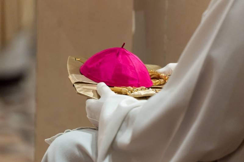 imageye___-_imgi_88_thumb_772_2024_03_30_nagyszombat_94