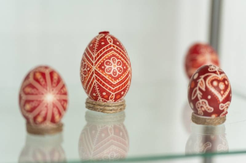 imageye___-_imgi_8_thumb_832_2024_09_14_bata_12