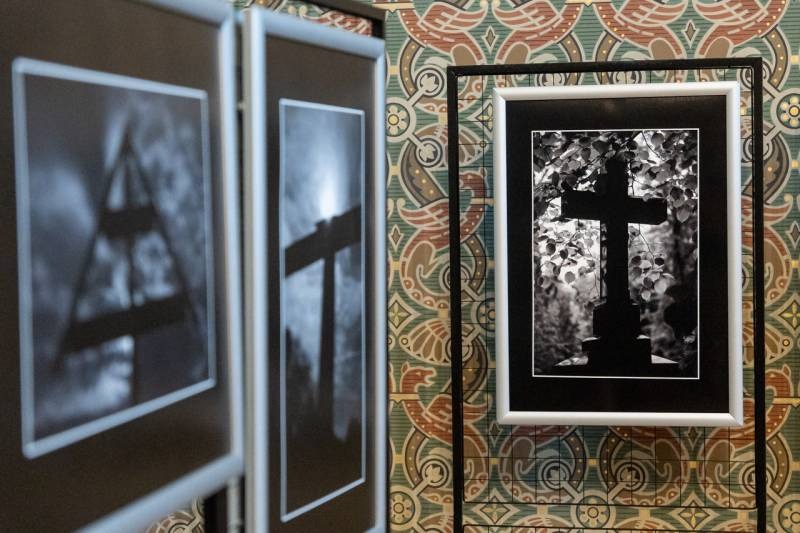 imageye___-_imgi_8_thumb_958_2025_09_07_domotor kiallitas_07