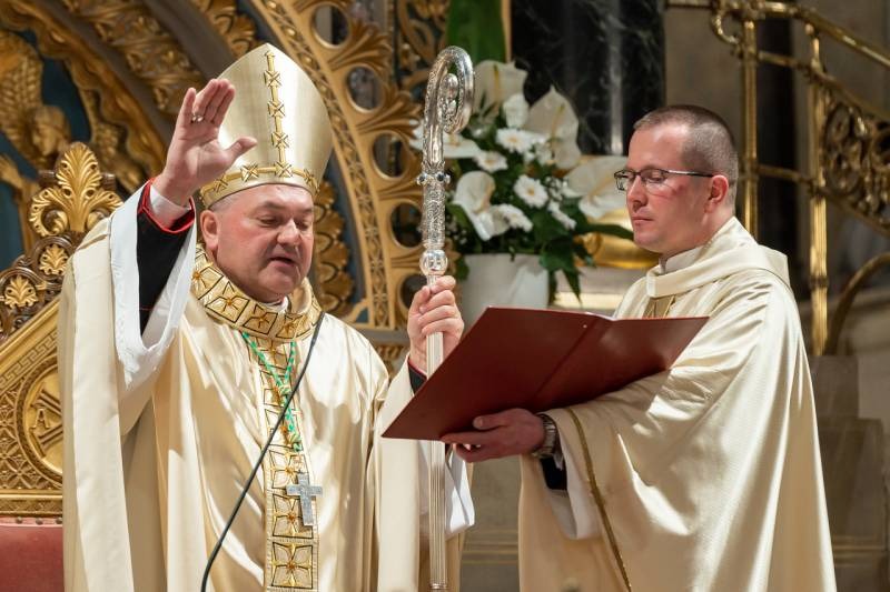 imageye___-_imgi_91_thumb_772_2024_03_30_nagyszombat_98