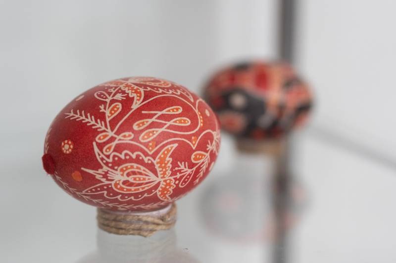 imageye___-_imgi_9_thumb_832_2024_09_14_bata_13