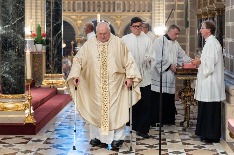 imgi_100_thumb_804_2024_06_29_MM_BL_jubileum_101